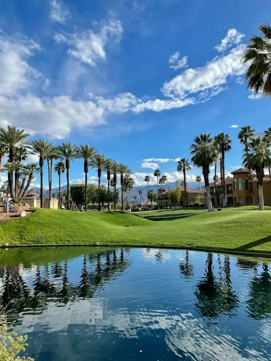 Cybersecurity Mistakes Palm Desert Businesses Make (And How to Avoid Them)