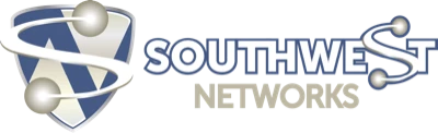 Southwest Networks - Managed IT Services & Cybersecurity